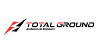 Total_Ground